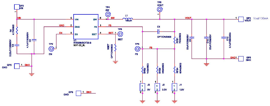 Technical Document Image Preview